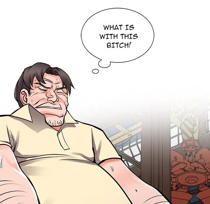 Chapter 19, page 49