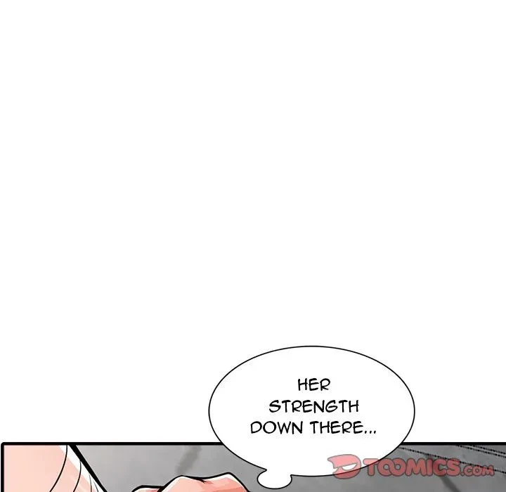 Chapter 19, page 51