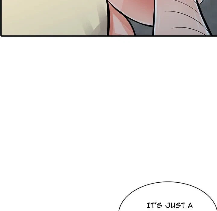 Chapter 19, page 53