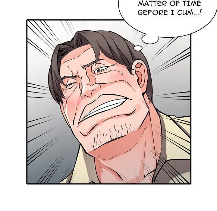 Chapter 19, page 54