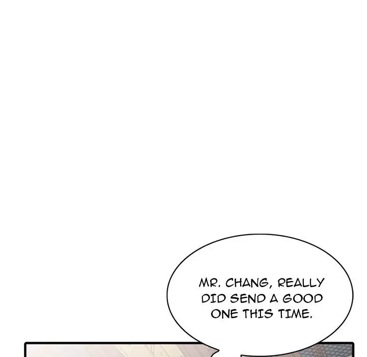 Chapter 19, page 55
