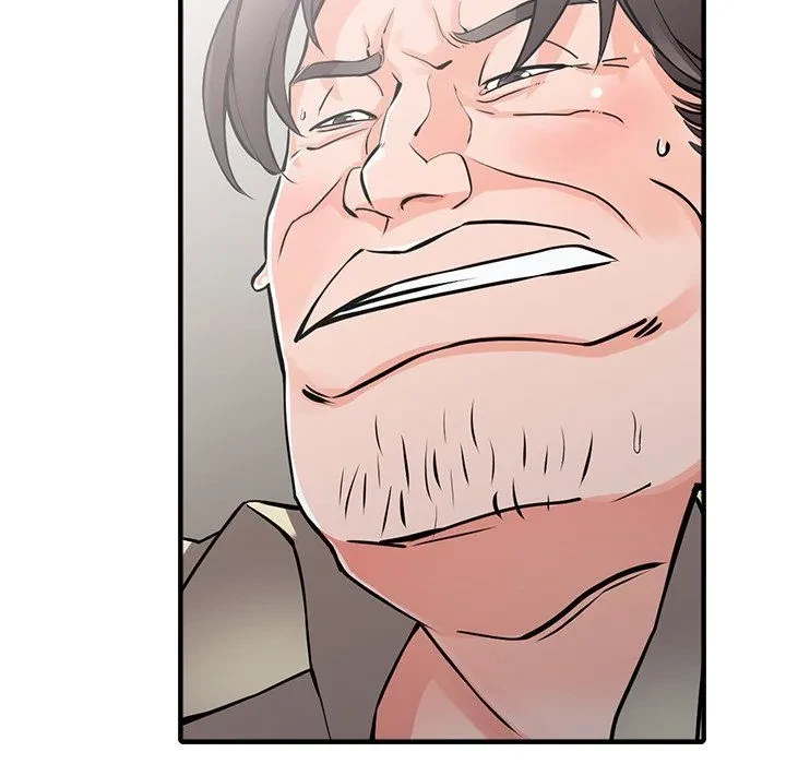 Chapter 19, page 59