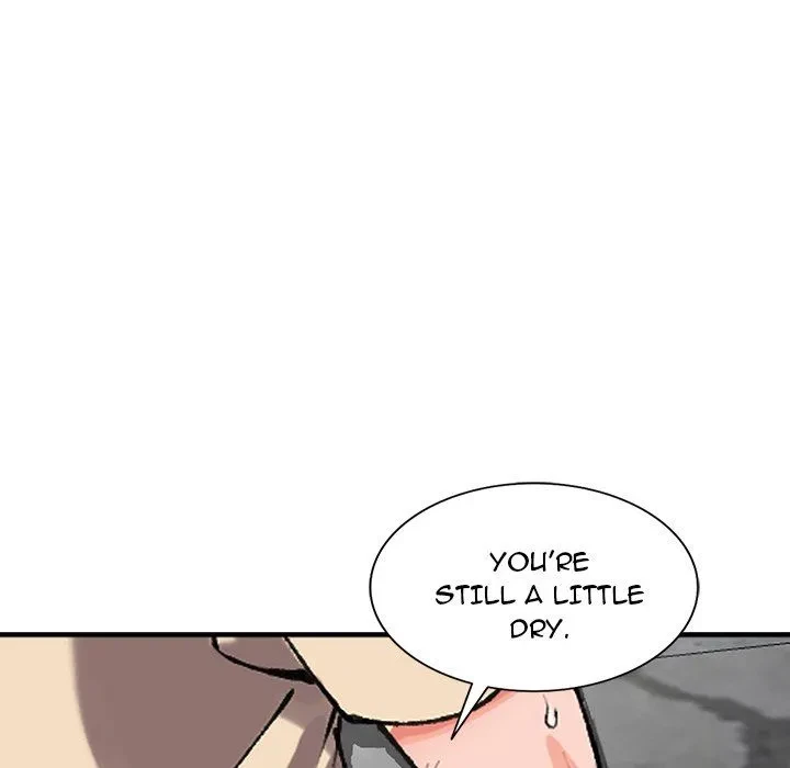Chapter 19, page 6