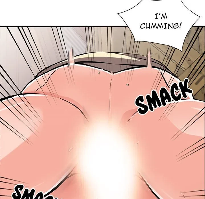 Chapter 19, page 61
