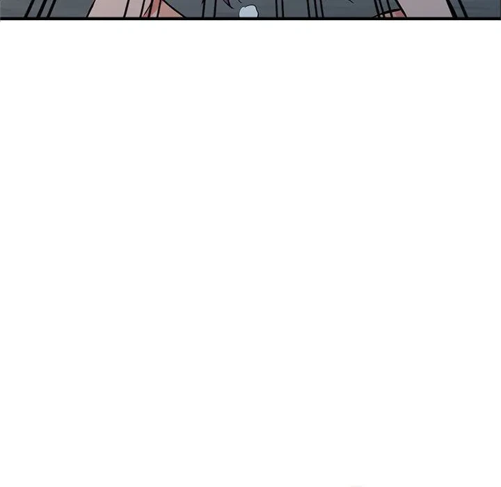 Chapter 19, page 63