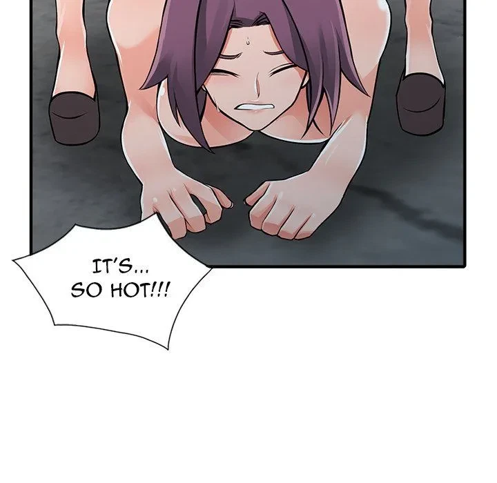 Chapter 19, page 67