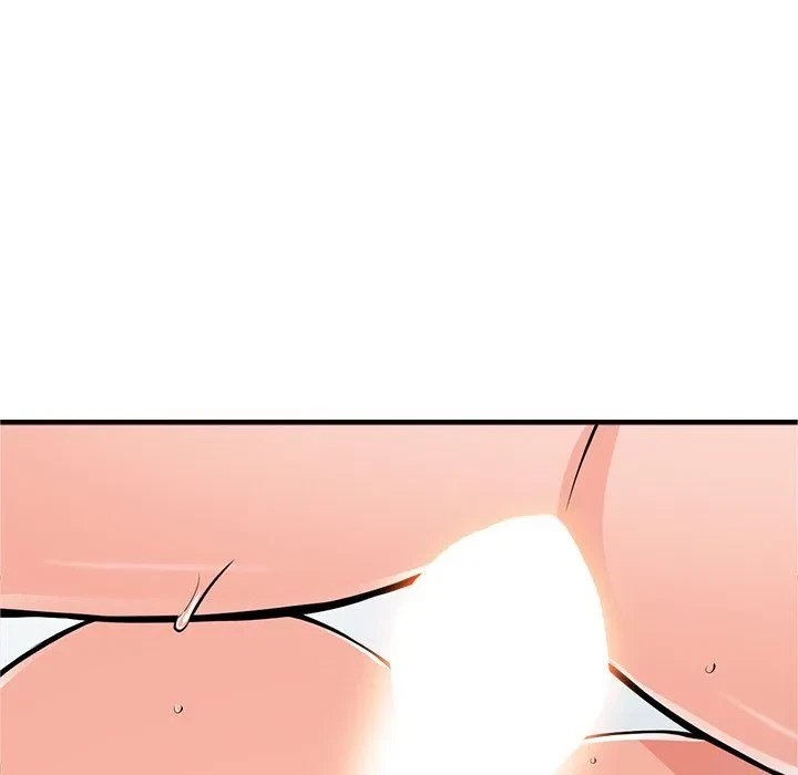 Chapter 19, page 68