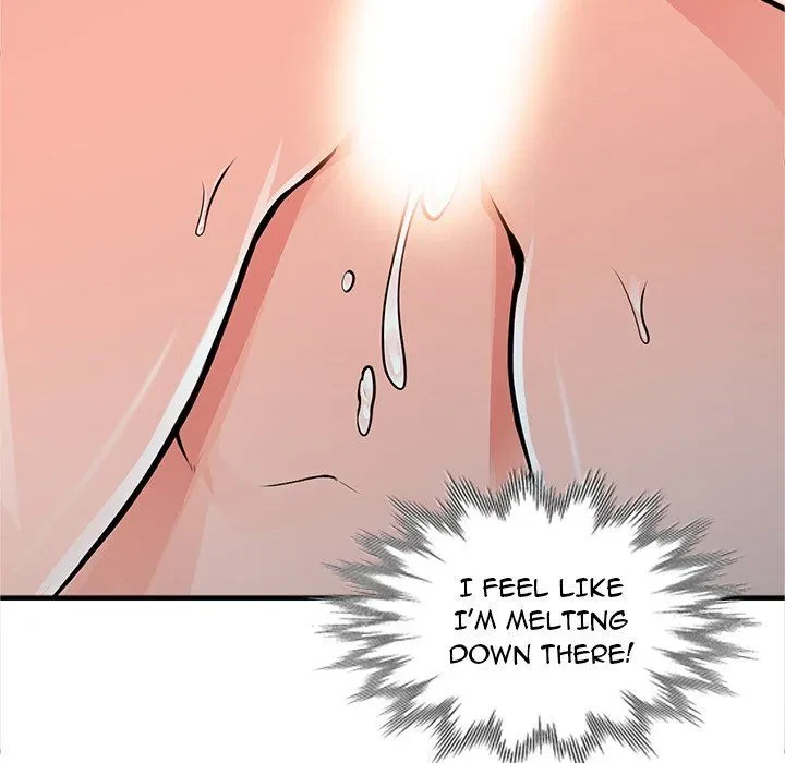 Chapter 19, page 69