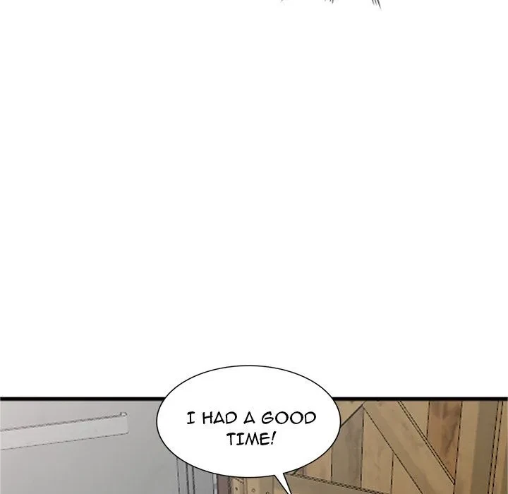 Chapter 19, page 70