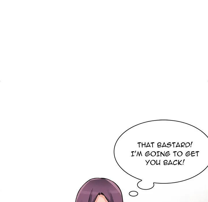 Chapter 19, page 73