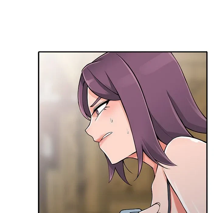 Chapter 19, page 76