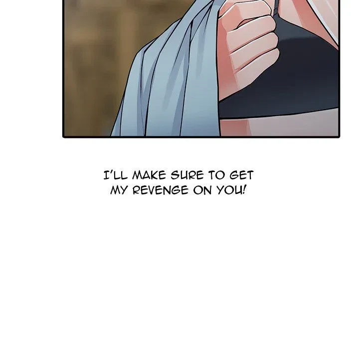 Chapter 19, page 77