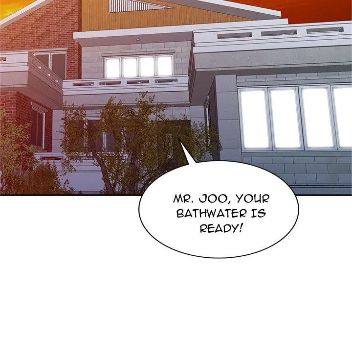 Chapter 19, page 80