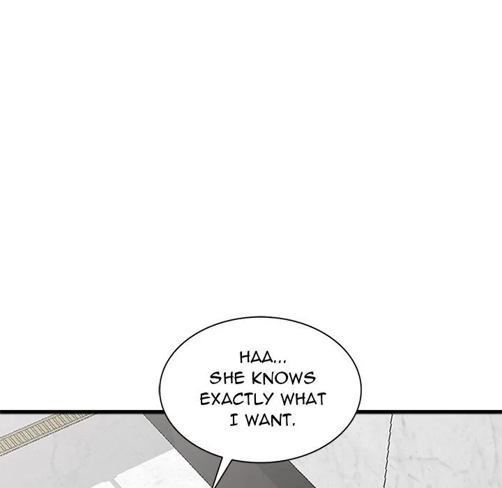 Chapter 19, page 81