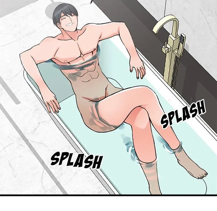 Chapter 19, page 82