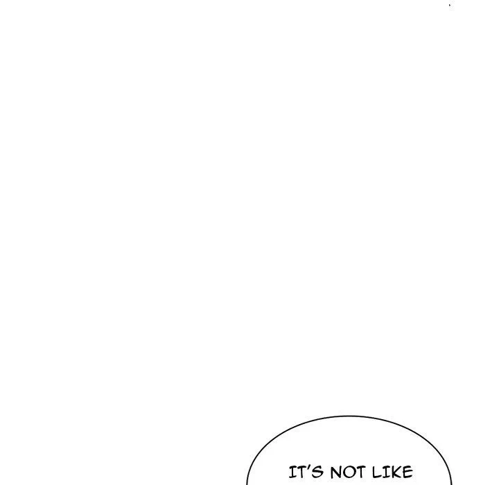 Chapter 19, page 83