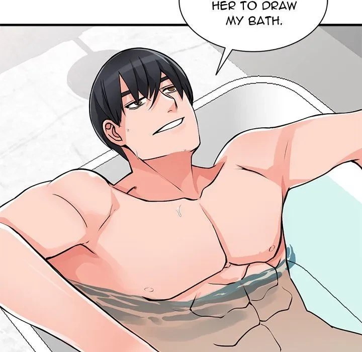 Chapter 19, page 84