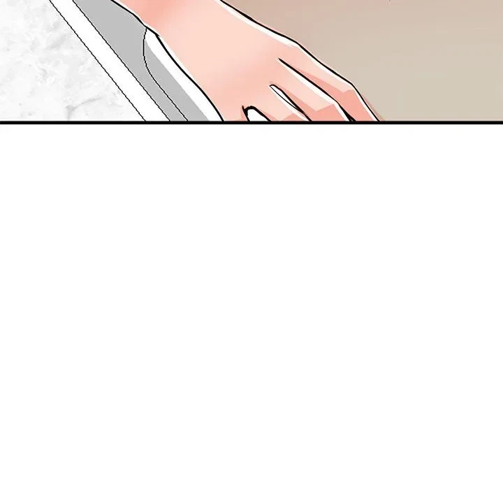 Chapter 19, page 85