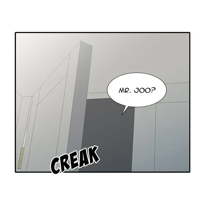 Chapter 19, page 86
