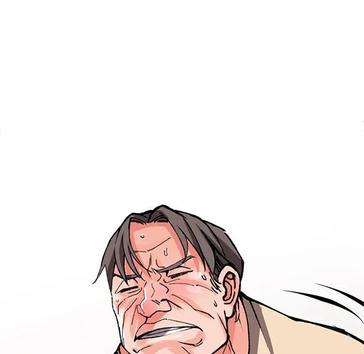 Chapter 19, page 9
