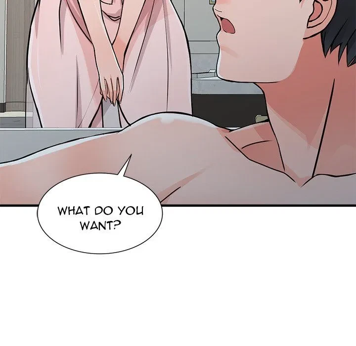 Chapter 19, page 91