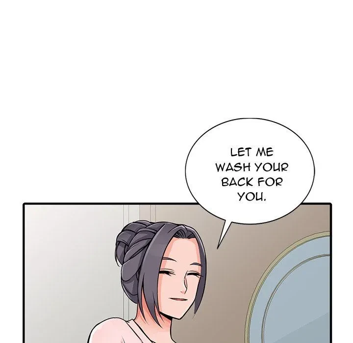 Chapter 19, page 92