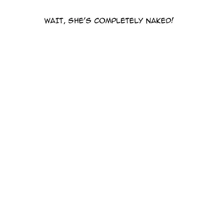 Chapter 19, page 94