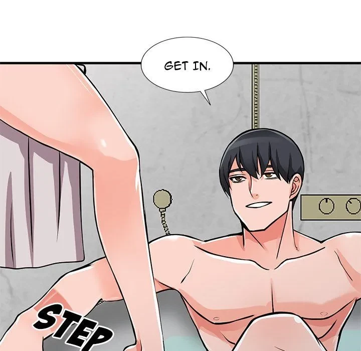 Chapter 19, page 95