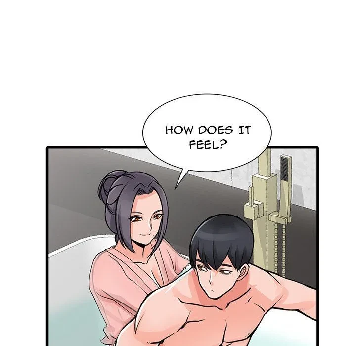 Chapter 19, page 97