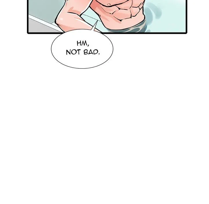 Chapter 19, page 98