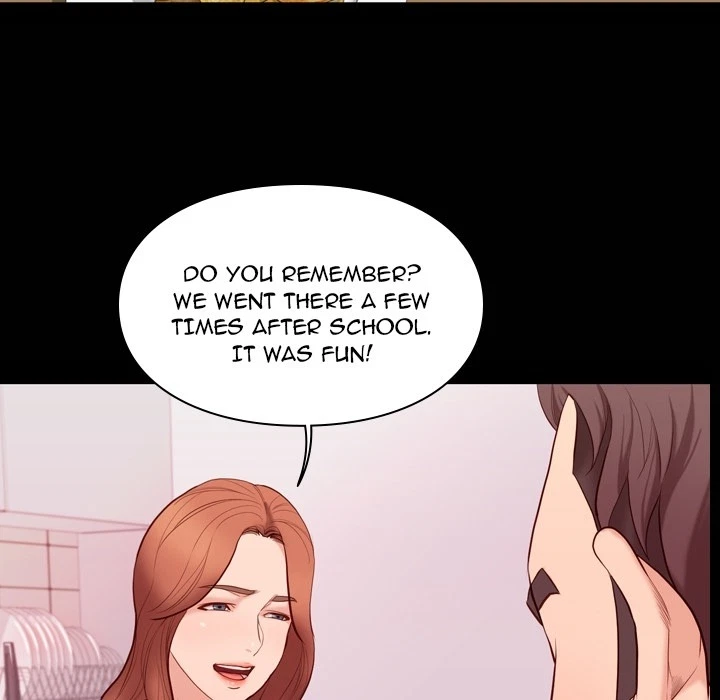 Chapter 0, page 11