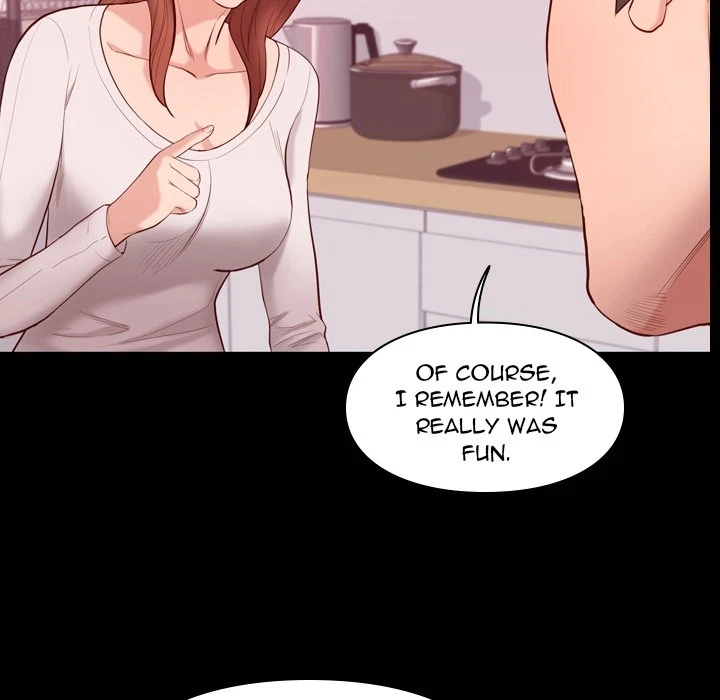 Chapter 0, page 12