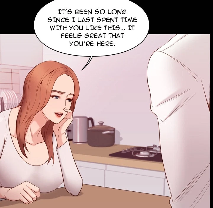 Chapter 0, page 13