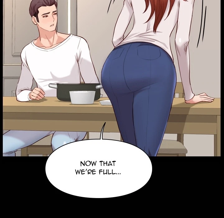 Chapter 0, page 15