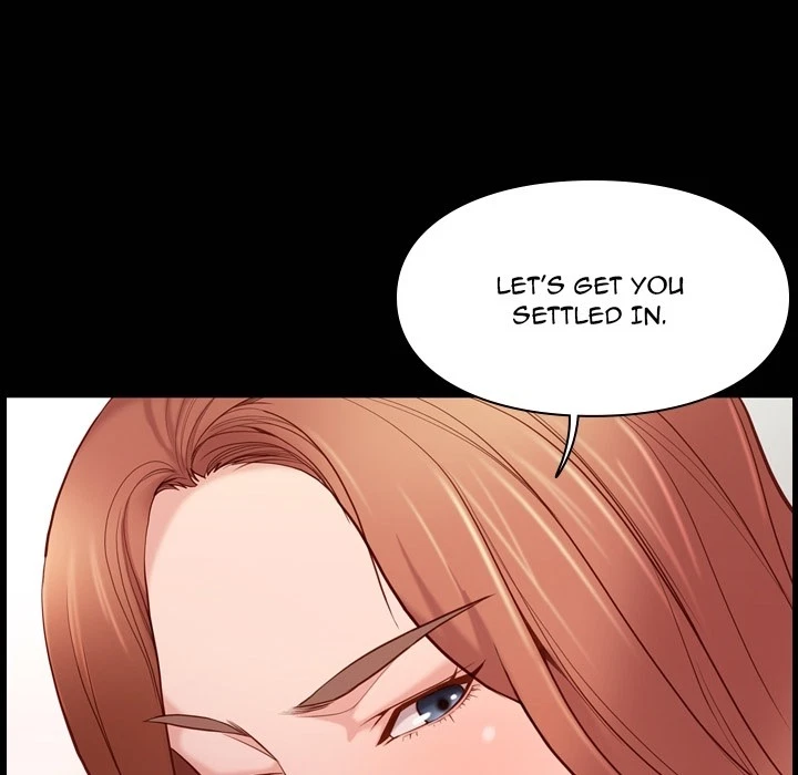 Chapter 0, page 16