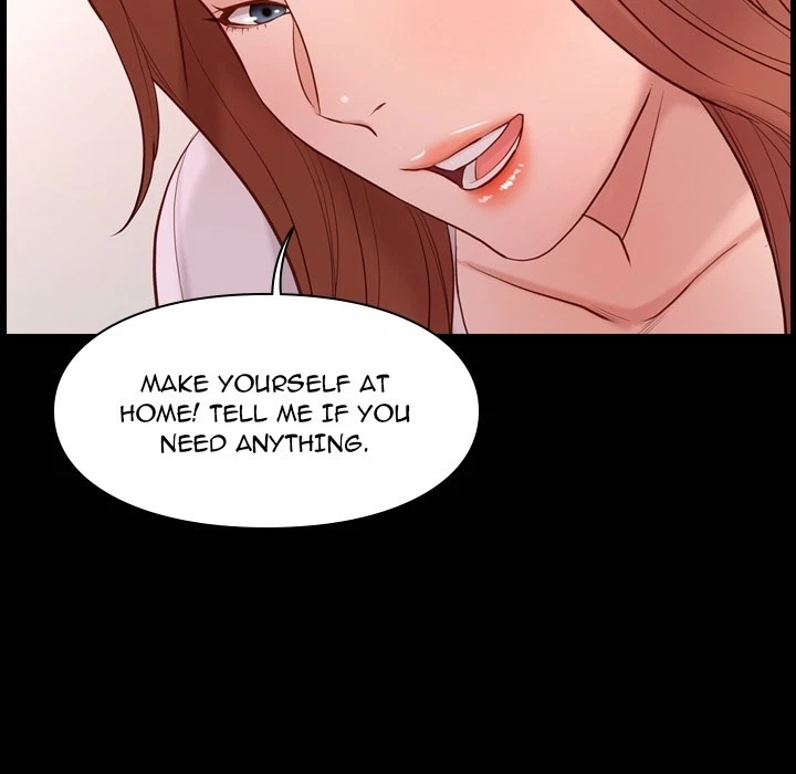 Chapter 0, page 17