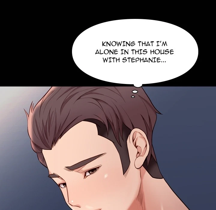 Chapter 0, page 19