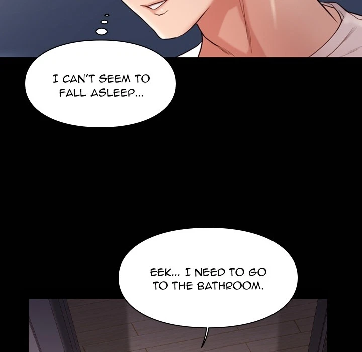 Chapter 0, page 20