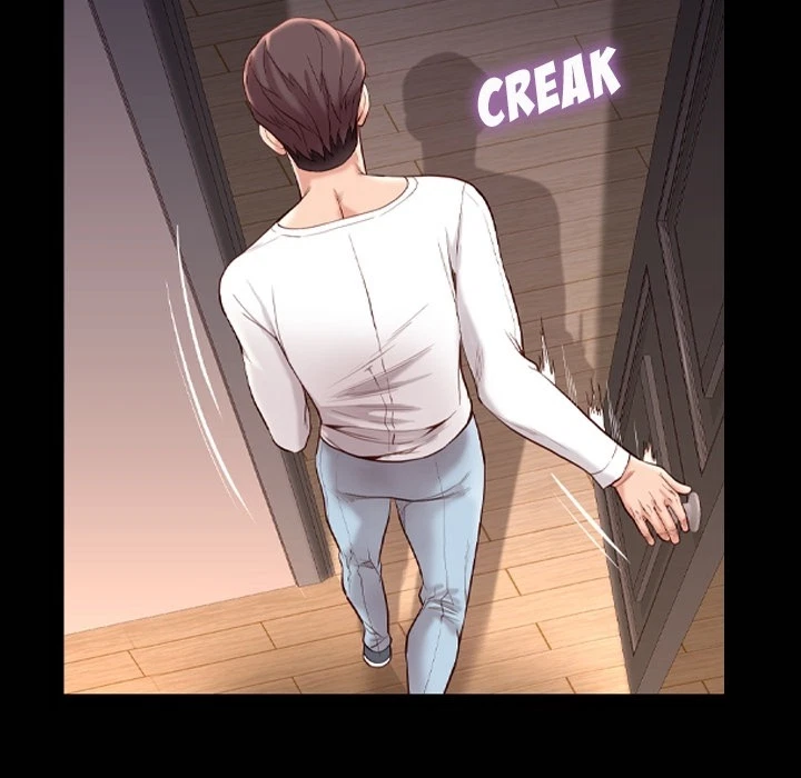 Chapter 0, page 21