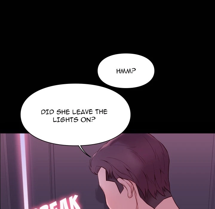 Chapter 0, page 22