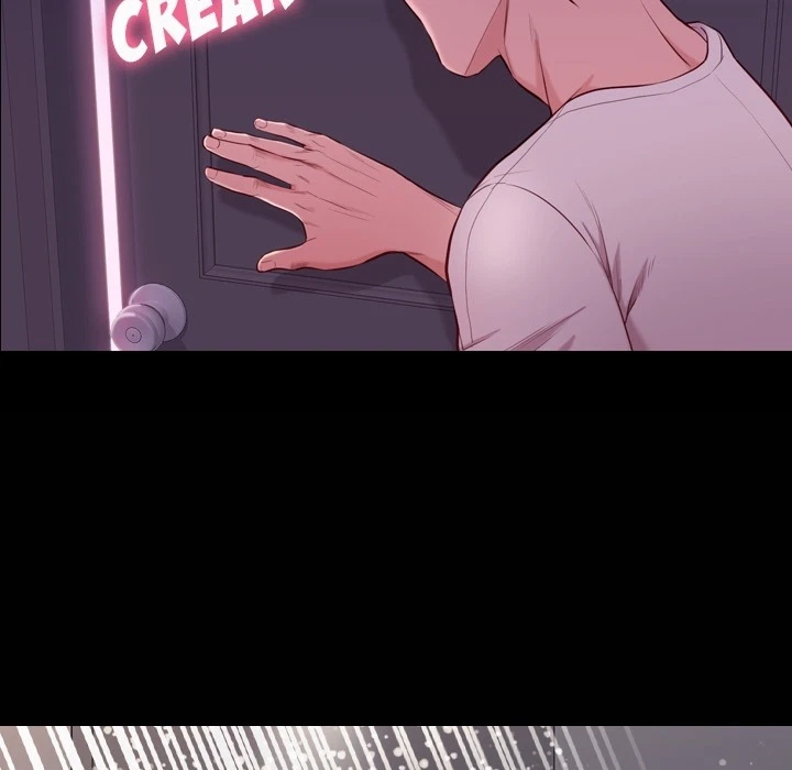 Chapter 0, page 23