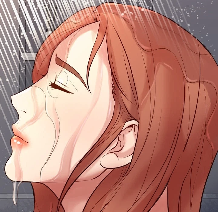 Chapter 0, page 24