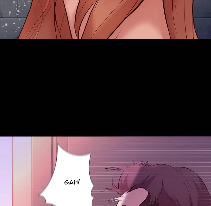 Chapter 0, page 25