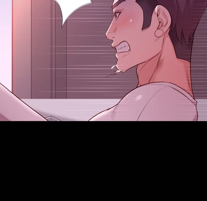 Chapter 0, page 26