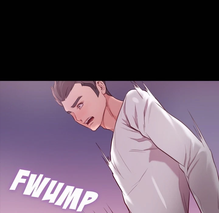 Chapter 0, page 28