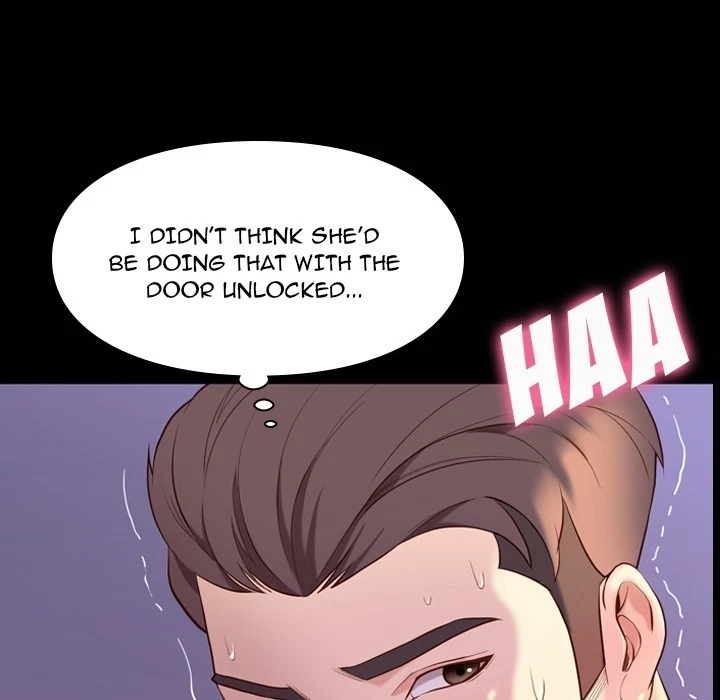 Chapter 0, page 30