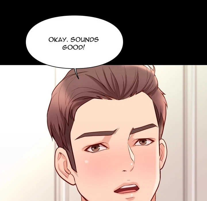 Chapter 0, page 5