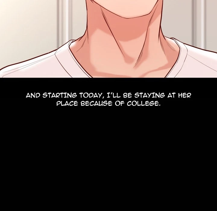 Chapter 0, page 6