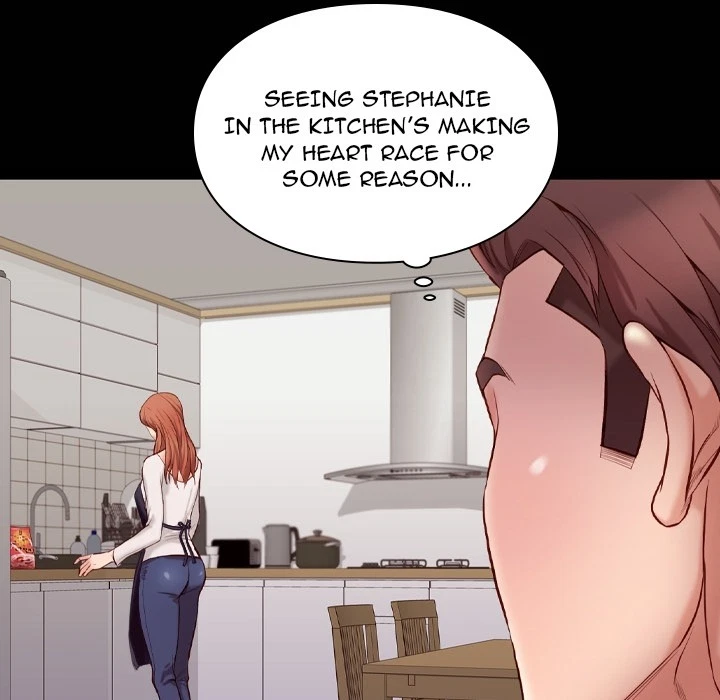 Chapter 0, page 7