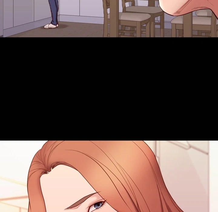 Chapter 0, page 8